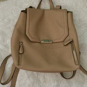 Kenneth Cole Reaction Backpack